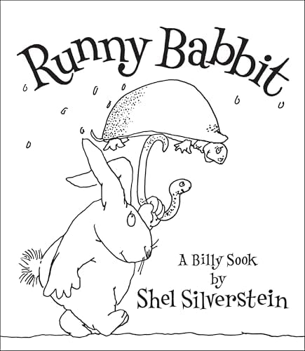 Playboy's Silverstein Around the World: Silverstein, Shel, Myers
